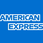 AMERICAN EXPRESS