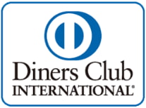 Diners Club INTERNATIONAL