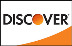 DISCOVER